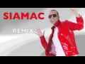 Download Lagu SIAMAC - ARASH 2012 - \