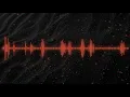 Ramta Jogi Remix - Taal