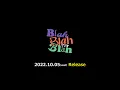 Download Lagu ITZY『Blah Blah Blah』Information Video