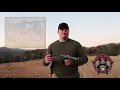 10mm Tracer incendiary and combo review The best in the business