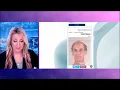 Joni Lamb Hired Creepy Chiropractor with Criminal Record to Work at Daystar