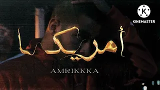 شب جديد    امريكا دندنها