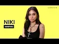 Download Lagu NIKI \