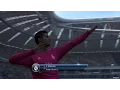 Download Lagu Pro Evolution Soccer 2015 Juventus F.C. Vs Real Madrid PC Gameplay