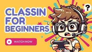 ClassIn for Beginners Ultimate Guide to Getting Started
