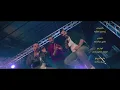 نور الزين و مصطفى العبدلله و علي جاسم _ بس حضنك