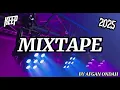 Download Lagu MIXTAPE TOP DIZTAN [KEEP] - [BY AFGAN ONDAH] NEW 2025!!!