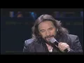 Marco Antonio Solís - Si Te Pudiera Mentir (En Vivo)