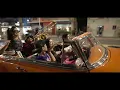 El Padrinito Toys, Neton Vega - La Vida Loca (Official Video)