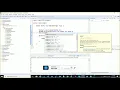 Free Online Training Session Java 23 Java Tutorial in Hindi Java Tutorial For Beginner