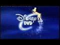 Lagu Opening to Mickey, Donald, Goofy: The Three Musketeers UK DVD (2004)