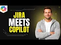 How To Connect Jira Cloud With Microsoft 365 Copilot Step By Step Guide