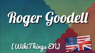 Roger Goodell WikiThings EN