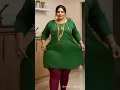 Download Lagu Dubai princess 👑 #dubaiqueens #fashion #sheikhamahra #model #remix #turkey #beauty #plussize