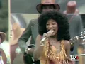 Chaka Khan | Tell Me Something Good | Live 1974 | REMASTERED