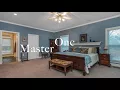 125 Coeur D Alene Montevallo AL 35115