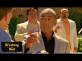 Download Lagu Gus Gives Eladio A Lethal Gift | Salud | Breaking Bad
