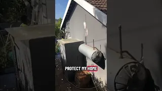 Https Vt Tiktok Com ZSUwVvTr6 