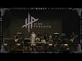Download Lagu High parasite Live @ Kilkim Žaibu festival, Lithuania, 2025 [Full Concert, 4k]