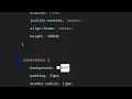 VSCode IDE CSS Intellisense Autocomplete Extension in HTML Source Code Full Setup