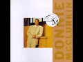Donnie McClurkin - Speak to My Heart