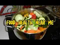 Finding Healthy Food Near Me Tips for Navigating Restaurants and Takeout