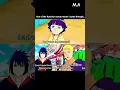 Download Lagu ONE OF THE FUNNIEST NARUTO NAME I CAME UP WITH...#onepiece #naruto #sasuke #hinata