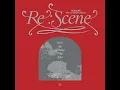 RESCENE (리센느) 'UhUh' Official Audio