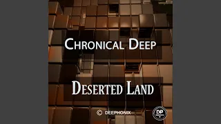 deserted land original mix 
