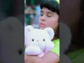Download Lagu What makes little Anjali happy? | SRK | Kuch Kuch Hota Hai | Dharma Shorts