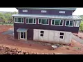 3500 Kalua Koi Maunaloa Molokai