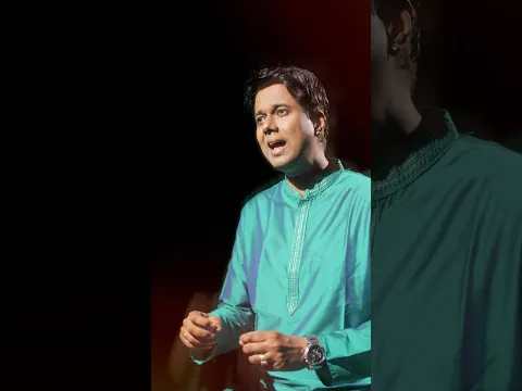 Kurai Onrum Illai - Teaser