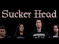 Lagu Suckerhead - Bosan