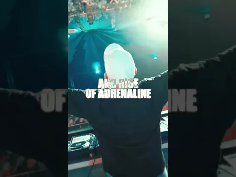 Evil Activities - Live Ammunition (Nosferatu Remix) out this Friday!
