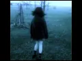 deftones - my mind is a mountain (slowed & reverb )