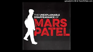 s1 e7 dance break