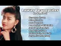 Download Lagu Iis Sugiarti Lawas Terpopuler | Kumpulan Lagu Kenangan Terbaik Iis Sugiarti
