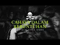 Download Lagu Superiots - Cahaya Dalam Reruntuhan (Official Lyric Video)