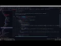 Minecraft Plugin Live-Coding