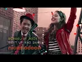 School of Rock | ‘Shut Up and Dance' Official Music Video | Nick