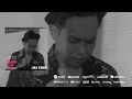 Andhika Singgih - Jika Kamu (Original Soundtrack Jodoh Atau Bukan WeTV)