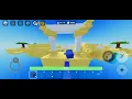 SkyWars 19