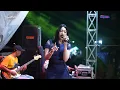 Download Lagu SESAL - CACA ISABELLA - NEW EFRITA LIVE GEMPOL | SADEGA OFFICIAL - BUSRO JAYA AUDIO