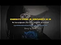 Download Lagu Value - (by Police Piccadilly) Vocal: Ado. Romaji + sub español + sub English.