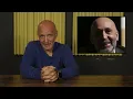 Download Lagu Episod cu mine, mama, rudele mele și cei care doresc tare mult să ne iubească pasional dar agramat.