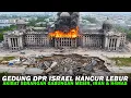 Download Lagu IRAN, MESIR \u0026 HAMAS BERGABUNG SERANG ISRAEL ‼ RUMAH SAKIT DAN GEDUNG DPR DI TELAVIV HANCUR TOTAL