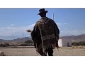 Download Lagu For a Few Dollars More - Final Duel (1965 HD)