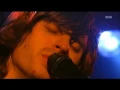 Download Lagu Athlete  - Wires (live)
