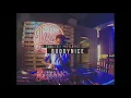 Download Lagu Buddynice Deep Town Jozi Bestbeatstv