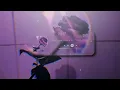 Rosa, que linda eres  (TikTok Version)